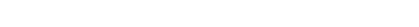 Le jeu d’acteur, le travail du comédien