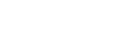 Site EPS de Lyon