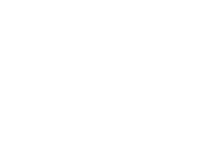 Pour un meilleur confort de lecture, nous vous conseillons de gérer les podcasts via iTunes. Si vous avez un PC, télécharger iTunes ici, si vous êtes sur Mac, il est déjà intégré au système. Il ne vous reste plus qu’à cliquer sur le logo «S’abonner» pour recevoir automatiquement l’ensemble des clips disponibles.