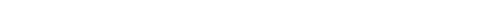 Archive de podcast : Ecriture et composition