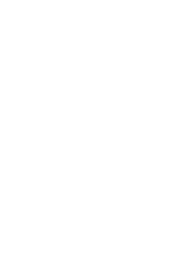 L’équilibre et le déplacement sur des bobines ou tourets de chantier permet d’appréhender l’initiation aux équilibres notamment sur la boule. La montée sur la bobine est aisée : elle est moins haute que la boule et le maintien de ses bords assure son immobilité. Contrairement à la boule, la bobine se déplace dans un seul sens : d’avant en arrière. Le principal apprentissage réside dans la compréhension par l’élève de l’inversion du mouvement. Pour avancer, il faut reculer avec les pieds et pour reculer, avancer. L’arrêt est parfois difficile à construire : il faut appuyer plus fortement avec les pieds dans le sens inverse de celui du déplacement initial. Quelque fois, lorsqu’il a pris de la vitesse, l’élève ne parvient pas à ralentir et arrêter sa bobine. Il faut donc très tôt apprendre à descendre en sautant délibérément vers l’avant avec les pieds maintenus en contact le plus tardivement possible sur le diamètre de l’axe à la fois pour réduire la hauteur de saut et ralentir la bobine. Le saut vers l’arrière est à proscrire car avec la vitesse, il peut entraîner une accélération violente de la bobine, un déséquilibre important vers l’arrière avec une chute sur le coccyx et les poignets.