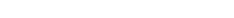 Bobine - Premiers contacts