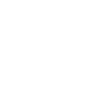 Pour monter sur la boule, on demande à l'élève de venir attraper les épaules de l'enseignant, placé à genoux dressés perpendiculairement aux 2 pas d'élan pris par l'élève. Celui-ci amène ainsi son centre de gravité au-dessus de son appui et évite tout roulement important de la boule. Une fois debout sur la boule, il construit son équilibre par de nombreux piétinements des 2 pieds. Réaliser un tour sur soi même, permet de bien sentir la construction de cet équilibre. La descente s'effectue toujours vers l'avant, en gardant les pieds le plus longtemps possible sur la boule, pour réduire la hauteur et la vitesse de chute.