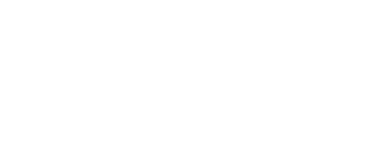 Pour  monter, j'amène mes 2 pédales au même niveau, je m'installe dans la selle assis bassin en rétroversion, buste droit, regard vers l'horizon. Pour avancer, je penche légèrement  le buste vers l'avant au moment où j'appuie sur les pédales pour anticiper et accompagner la progression de la roue.