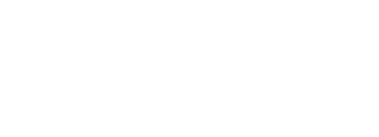 Réaliser un petit "moulin" en venant saisir le bras d'un partenaire est un exercice plus facile qu'il n'y parait. L'appui du bras sur le partenaire ainsi que la force centrifuge, contribuent à créer un équilibre de forces et une stabilité relative. Cette stabilité est plus aisée quand l'élève accepte de saisir l'autre, le bras tendu.