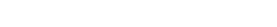 Monocycle - Slalom court