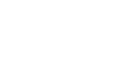 Dans un slalom aux virages serrés, le train inférieur construit le déplacement. L'action peut être enclenchée par le bassin qui pivote de manière dynamique et entraîne la selle et le monocycle, mais les genoux interviennent aussi : ils se tournent et pointent simultanément dans la direction souhaitée. Enfin, l'action des pieds est aussi fondamentale, le pied droit par exemple, accentue sa poussée vers le bas pour tourner à droite quand le gauche allège justement vers l'extérieur en remontant la pédale.