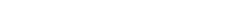 Monocycle - Slalom court