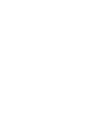 Il s’agit d’effectuer des traversées à la manière de...Je ne suis plus dans un gymnase mais bien dans une ville et je traverse cette rue comme...Une petite filleUn militaireUn footballeurUn sumoUn homme d’affairesUne personne âgéeUne personne qui boîteUn mannequinLa rue est est parsemée de flaques d’eauJe tiens mon parapluie face au ventJe promène mon chien- Ce n’est plus une rue mais une plage de sable chaud...