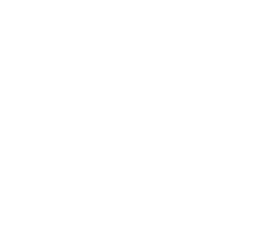 Parler « gromlo » : engager une conversation dans une langue inconnue des deux interlocuteurs. Utiliser un langage basé seulement sur les sons, les rythmes, les intonations.On parle ensemble une langue qui ressemble à du « petit chinois », russe, alsacien, belge, arabe, provençal, moldave, « petit nègre », italien…A deux, engager une conversation dans une langue inventée et qui ne s’appuie sur aucun mot connu ou sens. En fait, utiliser seulement des « phonèmes » et jamais de « sèmes » : émettre seulement des sons, des bruits, des syllabes… qui ne véhiculent pas de sens.Discuter, écouter et répondre à l’autre dans la même langue que lui.