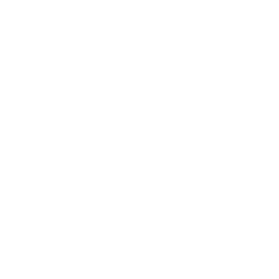 Le tic tac est une oscillation alternative de 2 anneaux maintenus en équilibre vertical sur l’index de la main. Par un appui passager, léger et alternatif du pouce sur chacun des 2 anneaux, je leur imprime une oscillation binaire et régulière dans le plan frontal. 
Pour démarrer le mouvement, décaler l’anneau le plus proche de soi vers l’extérieur en le maintenant écarté avec le pouce, retirer rapidement le pouce pour le faire balancer et lui redonner très vite et en premier une impulsion sur le sommet quand il arrive en fin de trajectoire devant mon nombril. Il repart alors vers l’extérieur et quand il est au plus loin de son mouvement de balancier, imprimer alors très rapidement une impulsion de même nature au second anneau (le plus distant de moi) toujours resté immobile. Quand ce dernier s’écarte, le premier revient : mobiliser alors chacun d’entre eux par une légère impulsion alternative. 