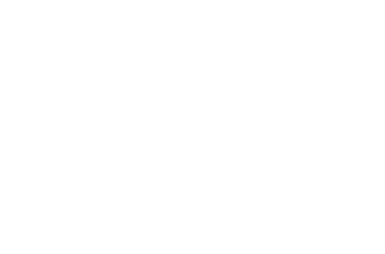 Je mets beaucoup de rotation au diabolo.Je lève ma main gauche et en même temps j'effectue un tour de ficelle autour du diabolo avec ma main droite.Je conserve une tension optimale du fil (ni trop, ni trop peu).Une fois que le diabolo est tout en haut, je desserre le fil afin que mon diabolo puisse redescendre avec de la vitesse.