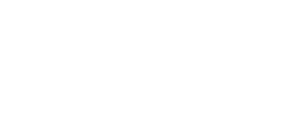 Avec les 2 baguettes en parallèle, j'imprime une impulsion vers la gauche. Le diabolo balance dans un mouvement de pendule sous la baguette gauche qu’il contourne par l’extérieur en repassant au dessus. Il vient se poser sur le fil entre mes 2 baguettes à environ 1/3 de la longueur du fil.Par un mouvement inverse, je le libère vers l'extérieur et je peux enchaîner avec un funambule de l'autre côté...