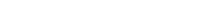 Massues - 2 massues
