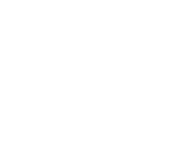 Pour jongler avec 3 massues. Je dois réussir à en tenir 2 dans la même main et à lancer la première sans la déséquilibrer.Les 2 massues sont posées l'une sur l'autre légèrement croisées.La massue lancée en second est calée au fond de la main, décalée par rapport à l'axe de l'avant bras (pointée vers l'extérieur).Par contre, la première massue est maintenue entre le pouce et le majeur appuyé sur l'index dans le prolongement du bras.Je lance chaque massue lorsque ma précédente massue bascule la tête en bas.