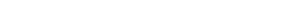 Mises en piste - Définition de mots