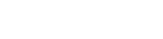 Podcast vidéo entièrement dédié à la pratique des arts du cirque en milieu scolaire et plus particulièrement aux mises en piste. 
Il ne s’agit pas nécessairement d’un échauffement au sens élévation de la température du corps, mobilisation articulaire, sollicitation des fonctions cardio-pulmonaires mais d’une entrée dans le monde du cirque, du jeu, du personnage qui constitue un moment déterminant dans la séance. 