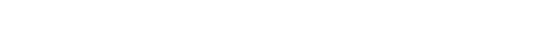 Présentation de l’épreuve à l’examen, reprise de contact avec l’activité