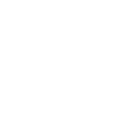 Comment utiliser un Podcast ?
Une première utilisation classique est de visionner les vidéos sur le site. Vous avez accès à la totalité des vidéos accompagnées de leurs commentaires.Une utilisation plus pertinente passe par le logiciel iTunes.Si vous avez un PC, télécharger iTunes, si vous êtes sur Mac, il est déjà intégré au système.L’intérêt est double, vous serez automatiquement averti à chaque nouvelle vidéo postée sur le site.Vous pourrez transférer vos Podcasts sur un support mobile afin de les utiliser directement dans vos cours d’EPS. Il ne vous reste plus qu’à vous abonner en cliquant sur le symbole Podcast dans chaque page concerné...