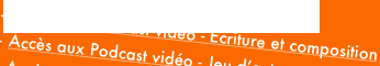 shapeimage_6_link_1