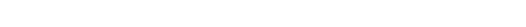 Enjeux - Problèmes fondamentaux - Programmes