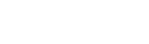 Site EPS de Lyon